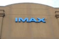 IMAX