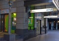 IMB Bank, headquartered in Wollongong, Australia, offers a full range of banking solutions