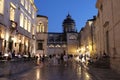 Ã¢â¬ÅPearl of the AdriaticÃ¢â¬Â Dubrovnik Old Town, Croatia. Adriatic Sea