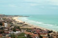 BÃÂºzios beach, Rio Grande do Norte