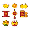 ChineseNewYear icon_v1-01