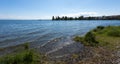 Immenstaad - Lake Constance, Baden-Wuerttemberg, Germany, Europe