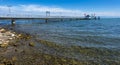 Immenstaad - Lake Constance, Baden-Wuerttemberg, Germany, Europe