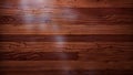 dark wood texture backdrop with mahogany and oak elements. ai generated Royalty Free Stock Photo