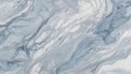 Arctic Elegance: Iceberg Blue Marble\'s Cool Background. AI Generate