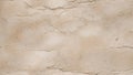 Nature\'s Mosaic: Seamless Speckled Limestone. AI generate