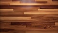 organic patterns: mahogany oak wood fusion texture. ai generated Royalty Free Stock Photo