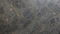 Sleek Granite Symphony: Polished Background Elegance. AI Generate Royalty Free Stock Photo