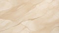 Versatile Elegance: Crema Marfil Marble\'s Neutral Charm. AI Generate