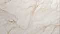 Pure Opulence: Sivec White Marble\'s Timeless Radiance. AI Generate