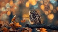 Immerse yourself in the beauty of nature as you drift off to sleep with only the rustling of leaves and calls of owls to