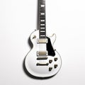 Gibson Les Paul Electric Guitar