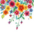 A Vibrant Symphony of Dots Exploring the Enchanting World of Pointillism in Natures Artful Canvas