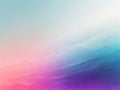 Abstract Minimalism: Embracing Elegance with Gradient Blur Backgrounds