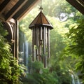 Astonishing Wallpaper Chapel Chimes