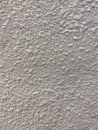 Textured grey cement wall paper background