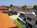 Breathtaking Bali Resort and Hotel Views