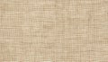 Jute Hessian Sackcloth Canvas: Earthy Textures in Neutral Tones