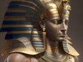Embrace the Power: Immerse Yourself in the Realm of Seth, the God of Egypt, with our Captivating Picture