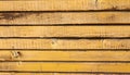 Rustic Elegance: Textured Wooden Wall Background AI-Generated Image