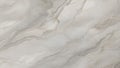 Silver Serenity: Skyros Marble Background with Delicate Veins. AI Generate Royalty Free Stock Photo