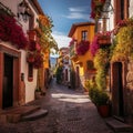 Unforgettable day trips from Madrid: Exploring charming towns and natural wonders