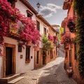 Unforgettable day trips from Madrid: Exploring charming towns and natural wonders
