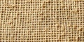 Rustic Burlap Weave Texture Background A Detailed CloseUp of Handcrafted Natural Fiber for Home Decor Inspiration