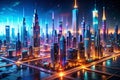 Immersive 360 Augmented Reality Panoramic Photography Unleash Breathtaking Visual Experiences with Interactive Virtual