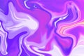 immersive journey through the world of marbling artistry in colorful liquify effect paintings, marbling background, and stock