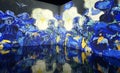  Immersive Van Gogh Exhibit In New York