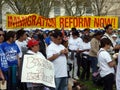 Immigration Reform