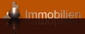 Immobilien Logo