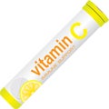 Immune support vitamin C