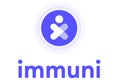 Immuni App Logo