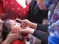 Immunization