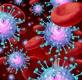 Immunotherapy lymphocyte Cells