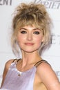 Imogen Poots