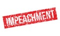 020_Impeachment2