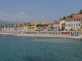 Imperia - Borgo Prino