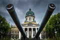 Imperial War Museum