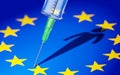 Compulsory vaccination in Europe