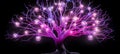 Implanting computer components on human brain surface enhancing memory and control with neuralink