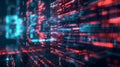 Implement generative AI algorithms to detect and automatically fix bugs in codebases within EIDEs