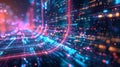 Implement generative AI to detect and auto-fix bugs in codebases within IDEs