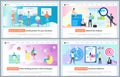 Implementing Business Solution Workplace Website