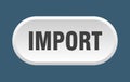 import button