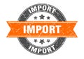 import stamp