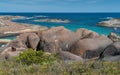 William Bay NP, Western Australia