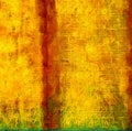 Impression abstract texture art. Artistic bright bacground. Stock. Oil painting artwork. Modern style graphic wallpaper.